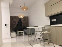 NEWest (D5), Apartment #134612292